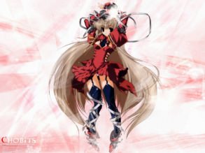 ������� � ������� ������, ������